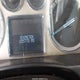 1GYUKDEF6AR267814 2010 Cadillac Escalade Platinum Edition auction photo thumbnail 7
