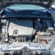 5YFBURHEXGP379722 2016 Toyota Corolla S Plus auction photo thumbnail 10