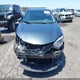 5YFBURHEXGP379722 2016 Toyota Corolla S Plus auction photo thumbnail 13