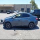 5YFBURHEXGP379722 2016 Toyota Corolla S Plus auction photo thumbnail 15