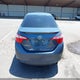 5YFBURHEXGP379722 2016 Toyota Corolla S Plus auction photo thumbnail 17