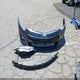 5YFBURHEXGP379722 2016 Toyota Corolla S Plus auction photo thumbnail 12