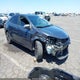 5YFBURHEXGP379722 2016 Toyota Corolla S Plus auction photo thumbnail 1
