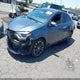 5YFBURHEXGP379722 2016 Toyota Corolla S Plus auction photo thumbnail 2