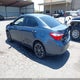 5YFBURHEXGP379722 2016 Toyota Corolla S Plus auction photo thumbnail 3