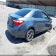 5YFBURHEXGP379722 2016 Toyota Corolla S Plus auction photo thumbnail 4