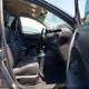 5YFBURHEXGP379722 2016 Toyota Corolla S Plus auction photo thumbnail 5
