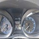 5YFBURHEXGP379722 2016 Toyota Corolla S Plus auction photo thumbnail 7
