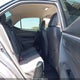 5YFBURHEXGP379722 2016 Toyota Corolla S Plus auction photo thumbnail 8