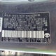 5YFBURHEXGP379722 2016 Toyota Corolla S Plus auction photo thumbnail 9