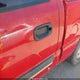 2GCEC13T741424360 2004 Chevrolet Silverado 1500 Lt auction photo thumbnail 6
