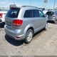 3C4PDCBG3FT591239 2015 Dodge Journey Sxt auction photo thumbnail 4