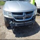 3C4PDCBG3FT591239 2015 Dodge Journey Sxt auction photo thumbnail 6