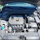 5NPD84LF6KH472226 2019 Hyundai Elantra Sel auction photo thumbnail 10