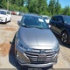 5NPD84LF6KH472226 2019 Hyundai Elantra Sel auction photo thumbnail 12