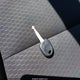 5NPD84LF6KH472226 2019 Hyundai Elantra Sel auction photo thumbnail 11