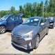 5NPD84LF6KH472226 2019 Hyundai Elantra Sel auction photo thumbnail 2
