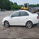 3VWRM71K69M166146 2009 Volkswagen Jetta Se auction photo thumbnail 14