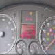 3VWRM71K69M166146 2009 Volkswagen Jetta Se auction photo thumbnail 15