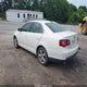3VWRM71K69M166146 2009 Volkswagen Jetta Se auction photo thumbnail 3