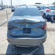 3VWC57BU2KM223452 2019 Volkswagen Jetta 1.4T R-Line/1.4T S/1.4T Se auction photo thumbnail 16