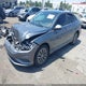3VWC57BU2KM223452 2019 Volkswagen Jetta 1.4T R-Line/1.4T S/1.4T Se auction photo thumbnail 2