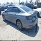 3VWC57BU2KM223452 2019 Volkswagen Jetta 1.4T R-Line/1.4T S/1.4T Se auction photo thumbnail 3