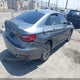 3VWC57BU2KM223452 2019 Volkswagen Jetta 1.4T R-Line/1.4T S/1.4T Se auction photo thumbnail 4