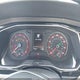 3VWC57BU2KM223452 2019 Volkswagen Jetta 1.4T R-Line/1.4T S/1.4T Se auction photo thumbnail 7