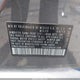 3VWC57BU2KM223452 2019 Volkswagen Jetta 1.4T R-Line/1.4T S/1.4T Se auction photo thumbnail 9