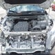 JA4AS3AA0KZ015033 2019 Mitsubishi Eclipse Cross Es auction photo thumbnail 10