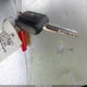 JA4AS3AA0KZ015033 2019 Mitsubishi Eclipse Cross Es auction photo thumbnail 11