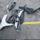 JA4AS3AA0KZ015033 2019 Mitsubishi Eclipse Cross Es auction photo thumbnail 12