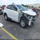 JA4AS3AA0KZ015033 2019 Mitsubishi Eclipse Cross Es auction photo thumbnail 1