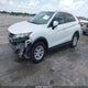 JA4AS3AA0KZ015033 2019 Mitsubishi Eclipse Cross Es auction photo thumbnail 2
