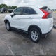 JA4AS3AA0KZ015033 2019 Mitsubishi Eclipse Cross Es auction photo thumbnail 3