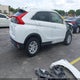 JA4AS3AA0KZ015033 2019 Mitsubishi Eclipse Cross Es auction photo thumbnail 4