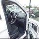 JA4AS3AA0KZ015033 2019 Mitsubishi Eclipse Cross Es auction photo thumbnail 5