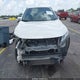JA4AS3AA0KZ015033 2019 Mitsubishi Eclipse Cross Es auction photo thumbnail 6