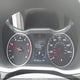 JA4AS3AA0KZ015033 2019 Mitsubishi Eclipse Cross Es auction photo thumbnail 7