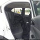 JA4AS3AA0KZ015033 2019 Mitsubishi Eclipse Cross Es auction photo thumbnail 8