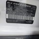 JA4AS3AA0KZ015033 2019 Mitsubishi Eclipse Cross Es auction photo thumbnail 9