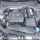 3VW6T7BU0KM154229 2019 Volkswagen Jetta Gli auction photo thumbnail 10