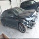 3VW6T7BU0KM154229 2019 Volkswagen Jetta Gli auction photo thumbnail 13