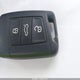 3VW6T7BU0KM154229 2019 Volkswagen Jetta Gli auction photo thumbnail 11