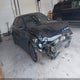 3VW6T7BU0KM154229 2019 Volkswagen Jetta Gli auction photo thumbnail 1