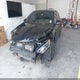 3VW6T7BU0KM154229 2019 Volkswagen Jetta Gli auction photo thumbnail 2
