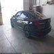 3VW6T7BU0KM154229 2019 Volkswagen Jetta Gli auction photo thumbnail 3