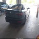 3VW6T7BU0KM154229 2019 Volkswagen Jetta Gli auction photo thumbnail 4