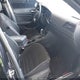 3VW6T7BU0KM154229 2019 Volkswagen Jetta Gli auction photo thumbnail 5